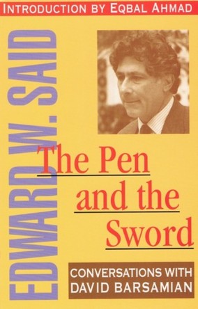 Large penandsword.600
