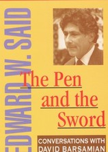 Small penandsword.600