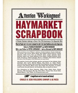 Large haymarketscrapbook
