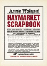 Small haymarketscrapbook