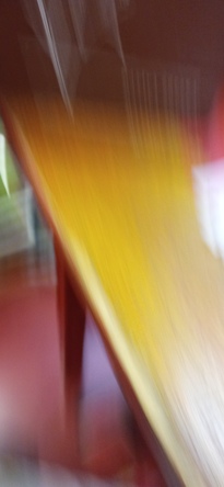 Large img 20250519 150822