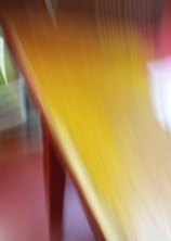 Small img 20250519 150822