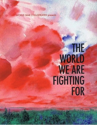 Large worldwearefightingfor.600