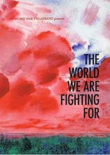 Small worldwearefightingfor.600