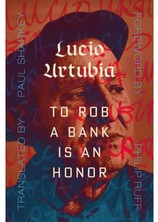 Small torobabank is an honor.600