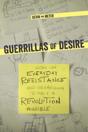 Large guerillasofdesire.600