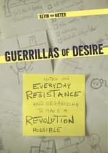 Small guerillasofdesire.600