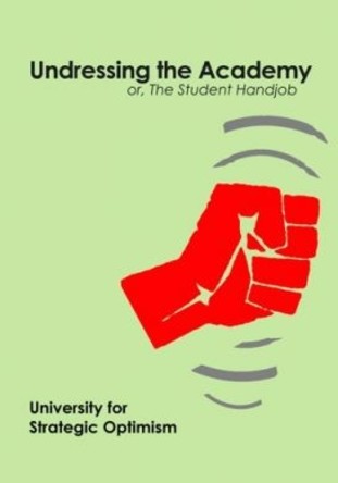 Large undressingtheacademy.600