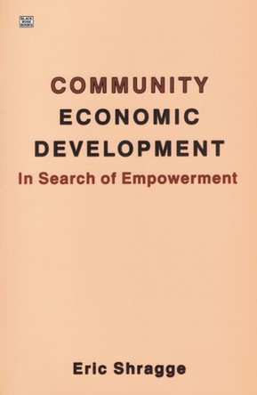 Large communityecondev.600