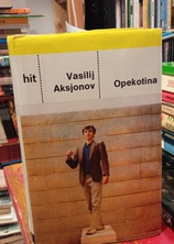 Small img 20250521 152150
