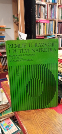 Large img 20250521 152135