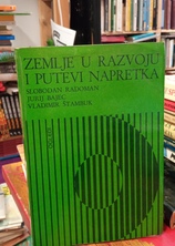 Small img 20250521 152135