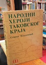 Small img 20250523 133010