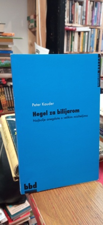 Large img 20250523 132937