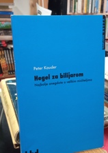 Small img 20250523 132937