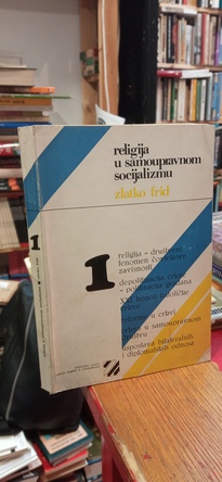 Large img 20250523 132903