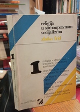 Small img 20250523 132903
