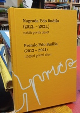 Small img 20250523 132706