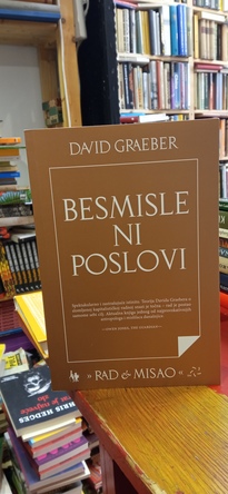 Large img 20250527 121317