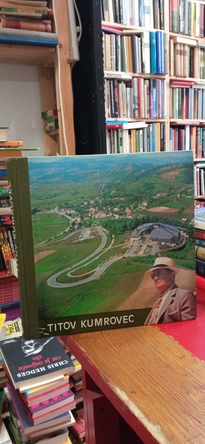 Large img 20250527 121231