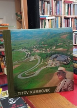 Small img 20250527 121231
