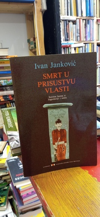 Large img 20250527 121142
