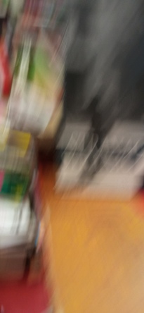 Large img 20250527 121049