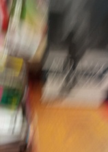 Small img 20250527 121049