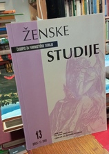 Small img 20250527 144542
