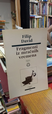 Large img 20250527 144004