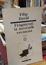 Small img 20250527 144004