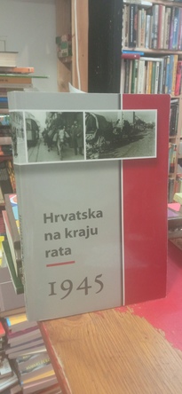 Large img 20250529 140205
