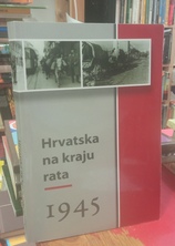 Small img 20250529 140205