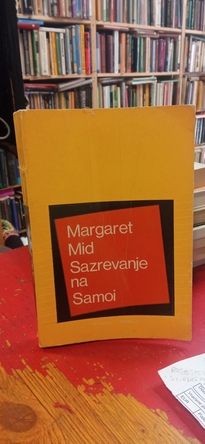 Large img 20250605 123122