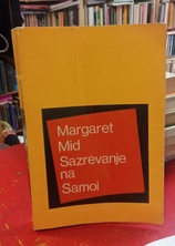 Small img 20250605 123122