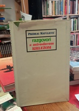 Small img 20250605 122652