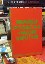 Small img 20250609 141643