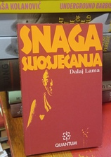 Small img 20250609 141346