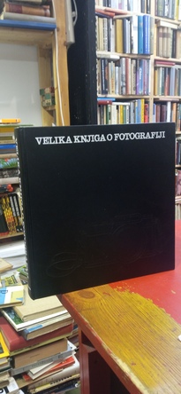 Large img 20250609 141118