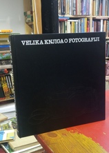 Small img 20250609 141118