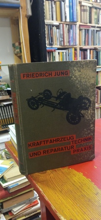 Large img 20250609 133324