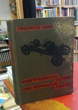 Small img 20250609 133324