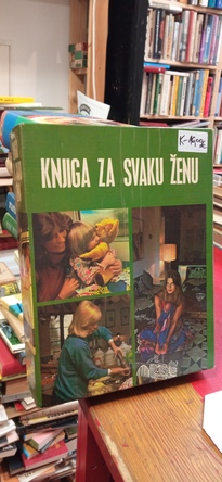 Large img 20250611 142418