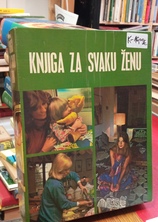 Small img 20250611 142418