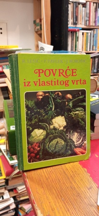 Large img 20250611 141839