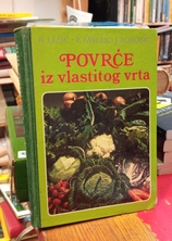 Small img 20250611 141839