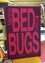 Small img 20250611 141654