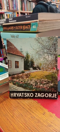 Large img 20250617 132743