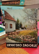 Small img 20250617 132743