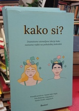 Small img 20250617 132501